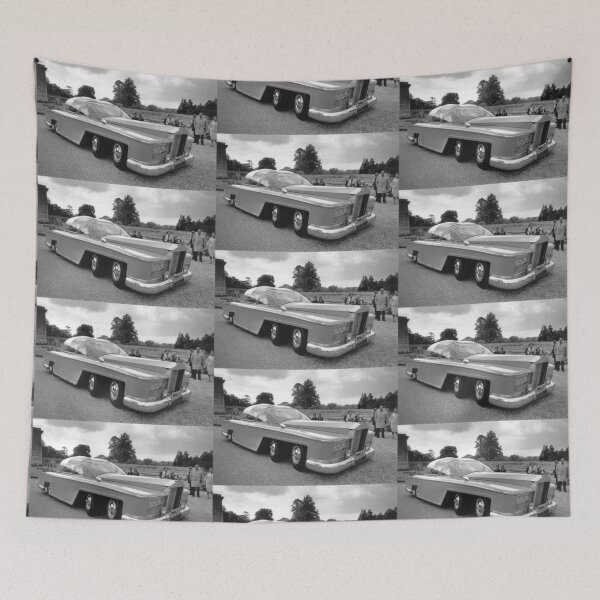 Item preview, auto 35 designed and sold by AlfordsStore.
