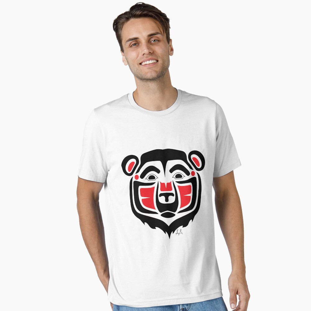 Item preview, Essential T-Shirt designed and sold by AdeleArseneau.