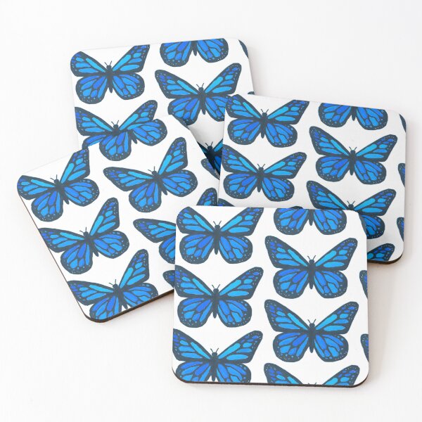 Item preview, flapping my wings  designed and sold by Alyson Zeller.