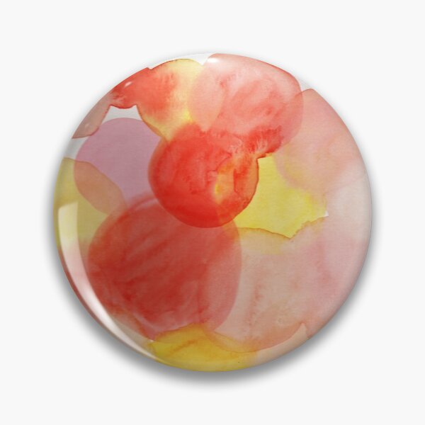 Item preview, Bubbly designed and sold by Abilene Makovi.