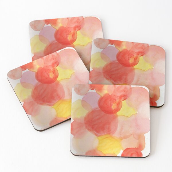 Item preview, Bubbly designed and sold by Abilene Makovi.