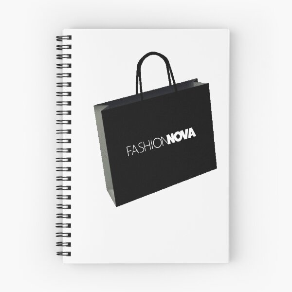 Item preview, Nova de moda designed and sold by revashon.