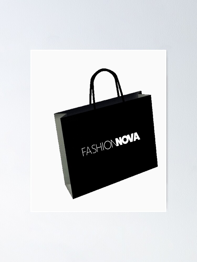 fashion nova afterpay