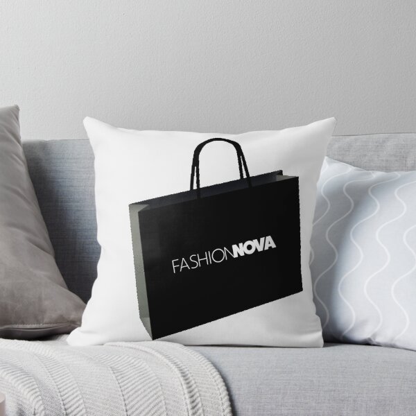 Item preview, Fashion Nova designed and sold by revashon.