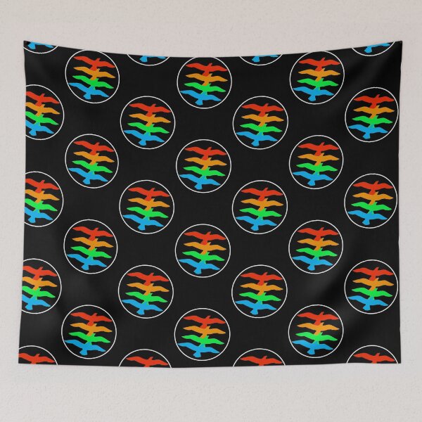 Item preview, Fly away home designed and sold by d3mentia.