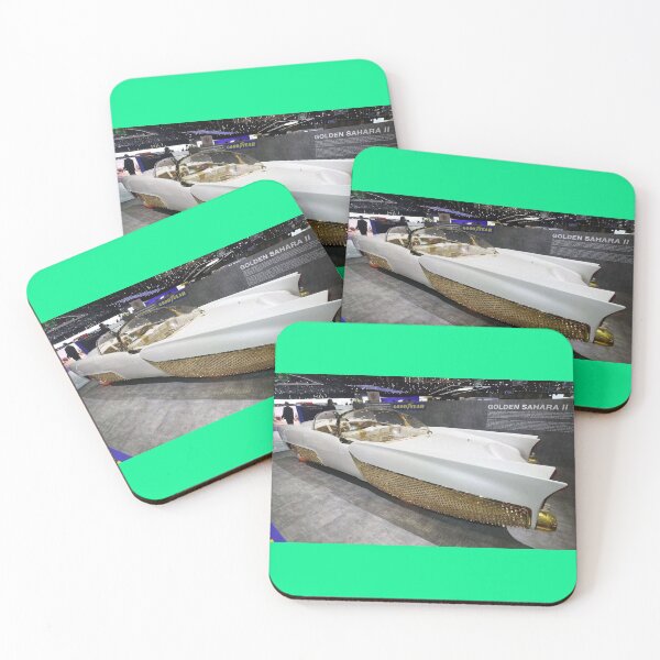 Item preview, auto 36 designed and sold by AlfordsStore.