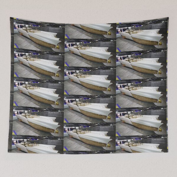 Item preview, auto 36 designed and sold by AlfordsStore.