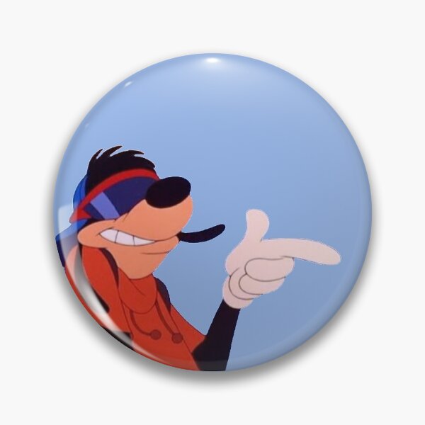 Item preview, Max Goof designed and sold by harriet-styles.