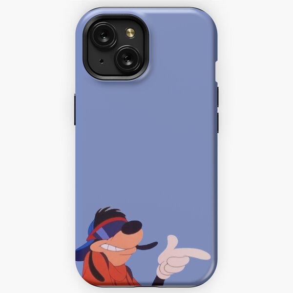 Goofy iPhone Cases for Sale | Redbubble