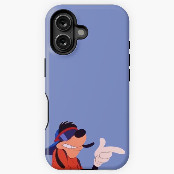 Item preview, Max Goof designed and sold by harriet-styles.