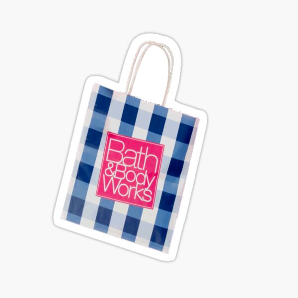 Bath and Body Works Birthday Reward (2025) How to Redeem Working