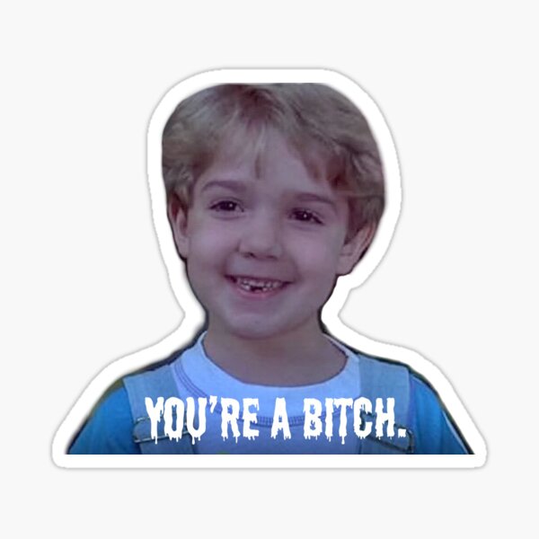 Hey Linda.. Sticker