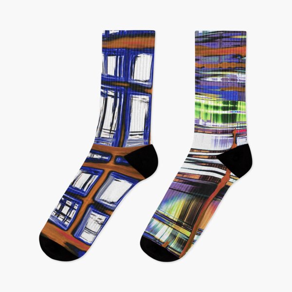 Item preview, A Play on Plaid designed and sold by Linda Lamme.