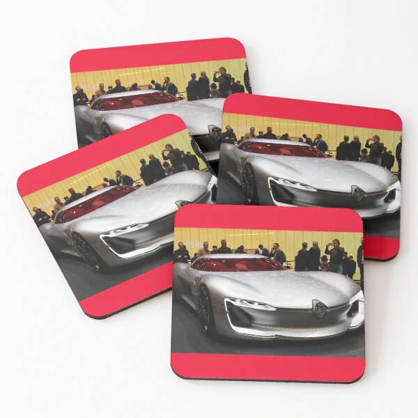 Item preview, auto 37 designed and sold by AlfordsStore.