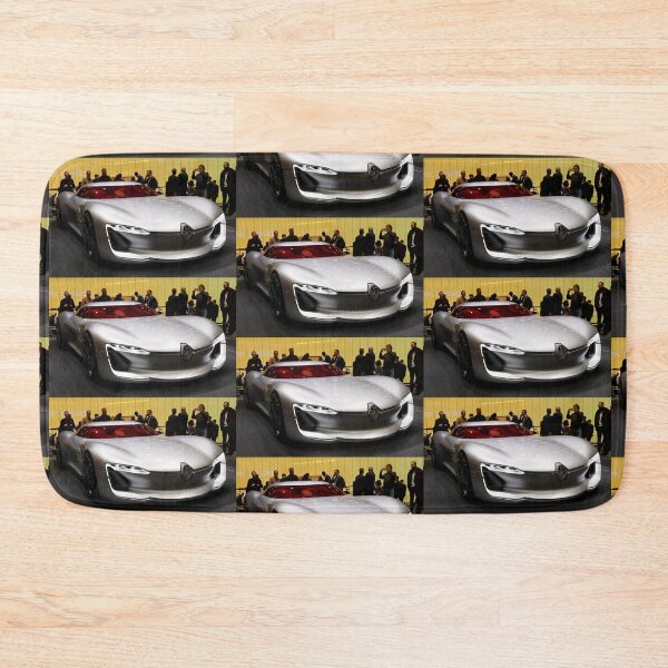 Item preview, auto 37 designed and sold by AlfordsStore.