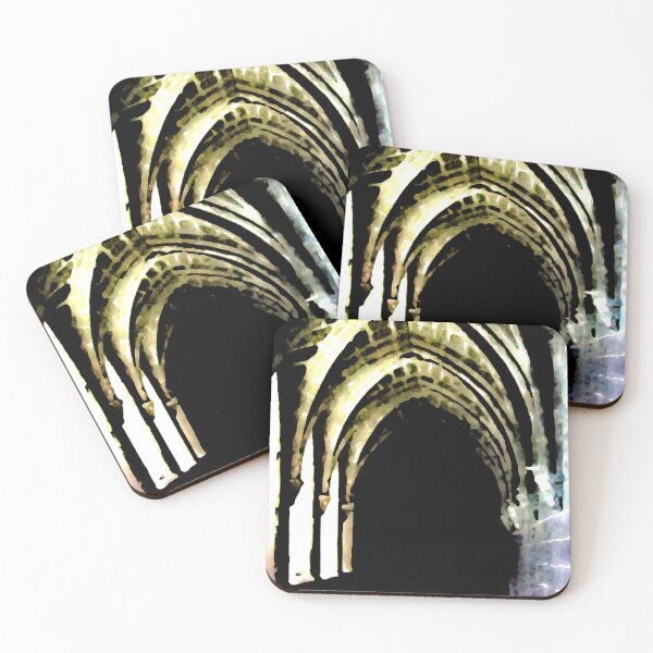 Item preview, Castle Hall designed and sold by GrudleBay.