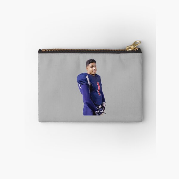 Item preview, jordan baker  designed and sold by pnkrose.