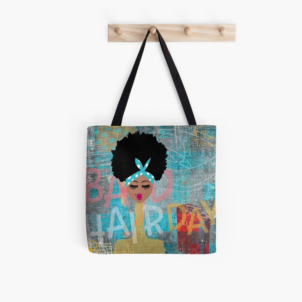 Item preview, All Over Print Tote Bag designed and sold by 6256design.