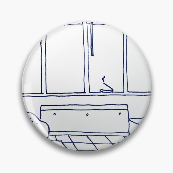Item preview, Trap Home  designed and sold by Regan Jackson.