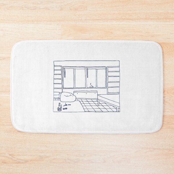 Item preview, Trap Home  designed and sold by Regan Jackson.