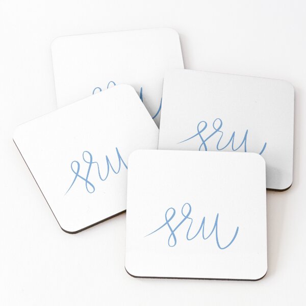 Item preview, Salve Regina University designed and sold by claredaly.
