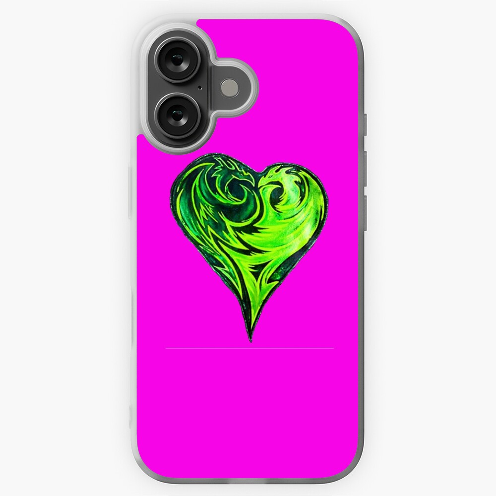 Item preview, Funda blanda para iPhone designed and sold by spyderboy8.