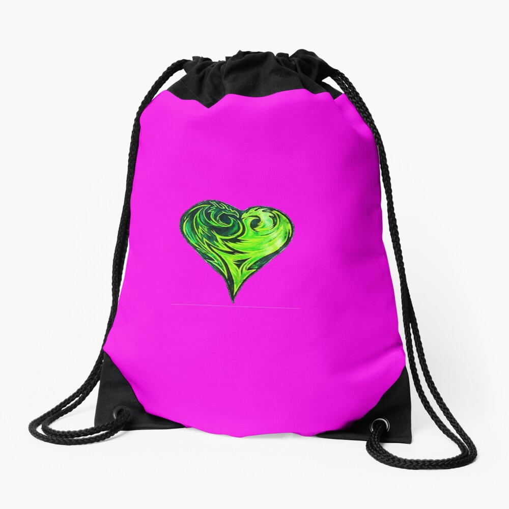 Item preview, Mochila saco designed and sold by spyderboy8.