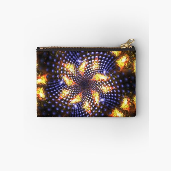 Item preview, Circus Lights designed and sold by Evesunderground.