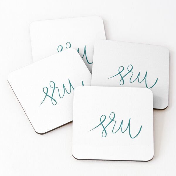Item preview, Salve Regina University designed and sold by claredaly.