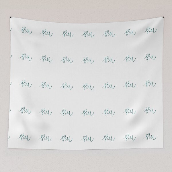 Item preview, Salve Regina University designed and sold by claredaly.