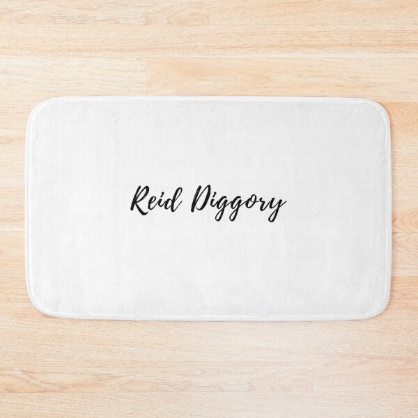 Item preview, reid diggory designed and sold by lovely-lyrics.