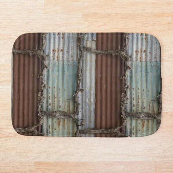 "A Wall Somewhere Magpie Springs Adelaide Hills Wine Region