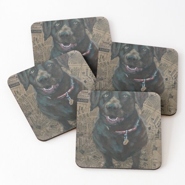 Item preview,  Chocolate Makes Me Happy designed and sold by Tracey Vernon.