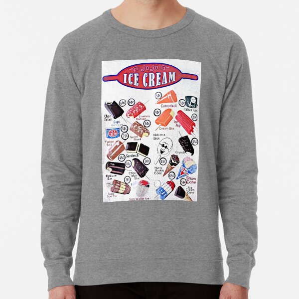 Killer Klowns From Outer Space Sweatshirts Hoodies Redbubble