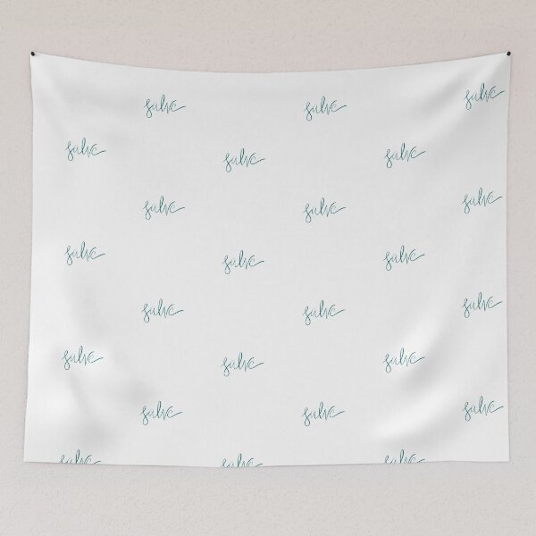 Item preview, Salve Regina University designed and sold by claredaly.