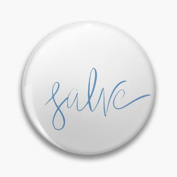 Item preview, Salve Regina University designed and sold by claredaly.