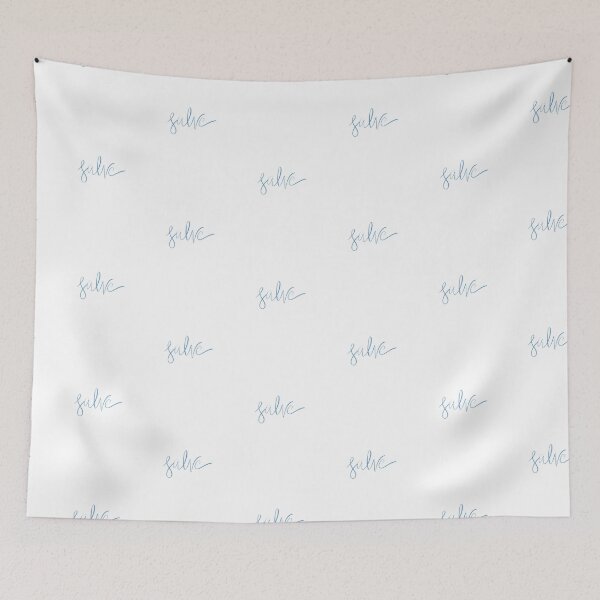Item preview, Salve Regina University designed and sold by claredaly.