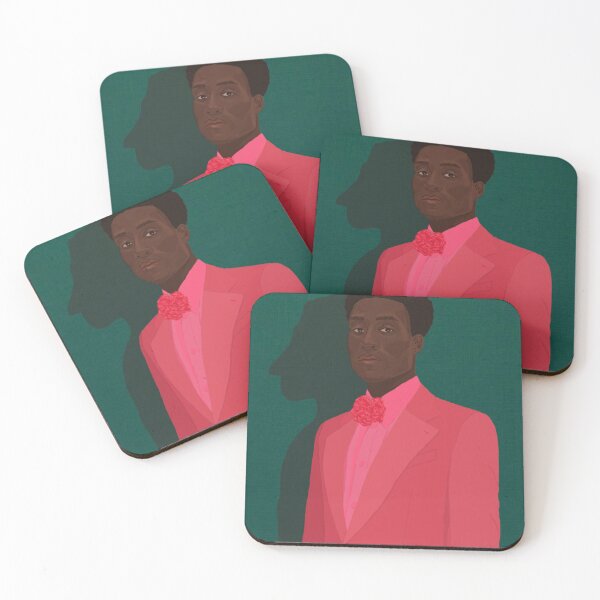 Item preview, PINK PROM designed and sold by monnetthamilton.