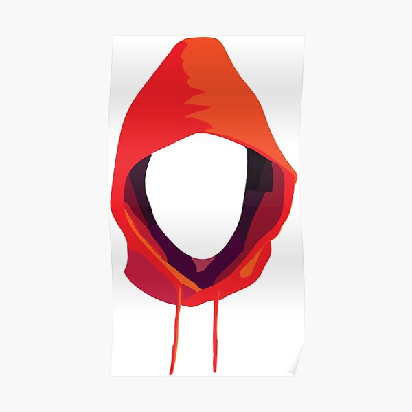 hoodie szn album poster hoodie szn album poster
