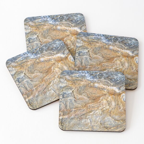 Item preview, Ancient Valley designed and sold by Kathie Nichols.