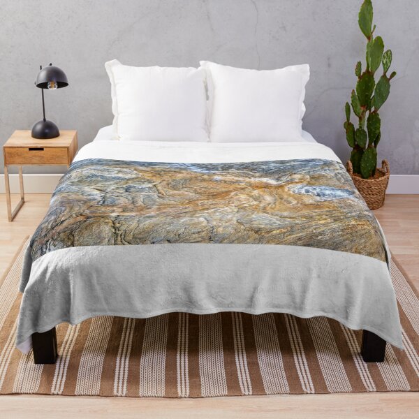 Item preview, Ancient Valley designed and sold by Kathie Nichols.