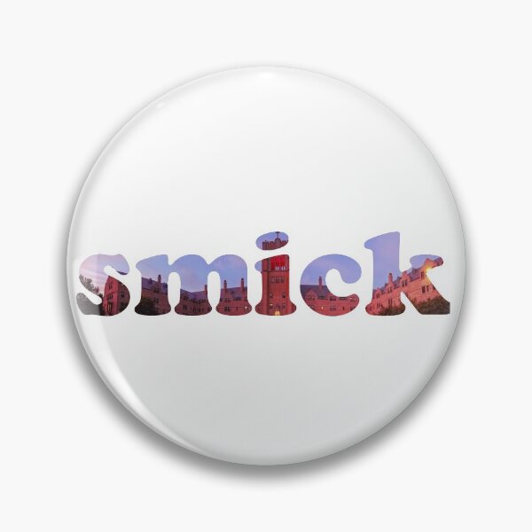 Item preview, Smick  designed and sold by KasJ.