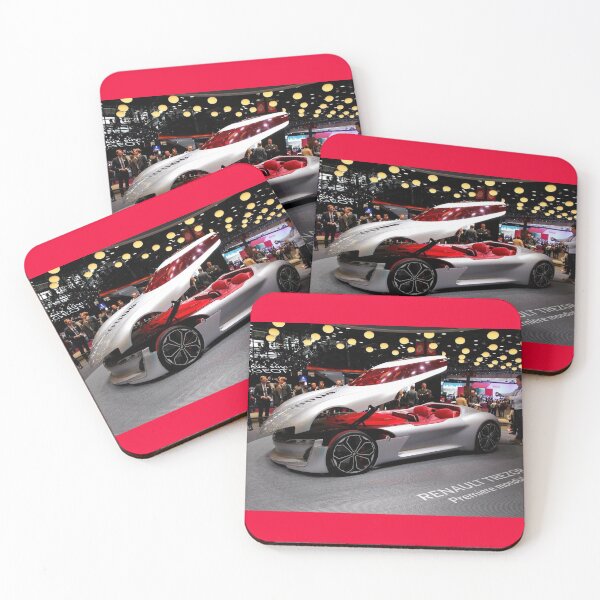 Item preview, auto 39 designed and sold by AlfordsStore.
