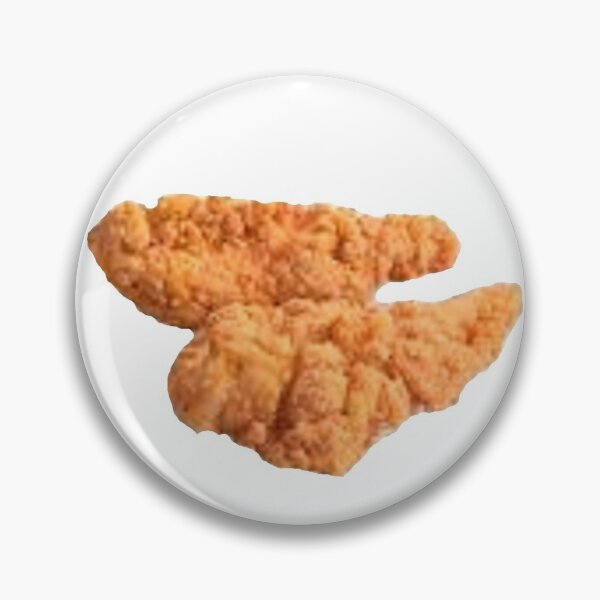 Item preview, CHICKEN STRIIIPPPPPSSSS  designed and sold by MarMar2004.