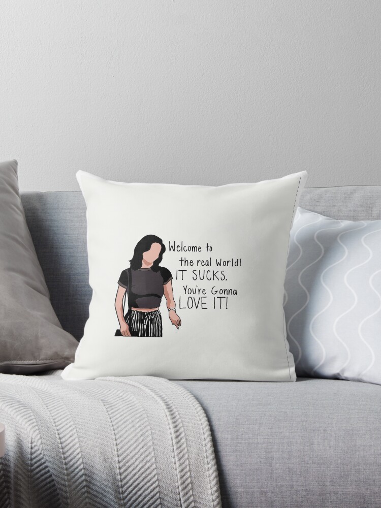 Rachel Green Tote Bag for Sale by hansheartforart