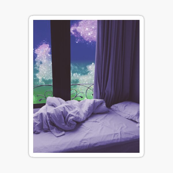Item preview, Unworldly Isolation designed and sold by CheHojas.