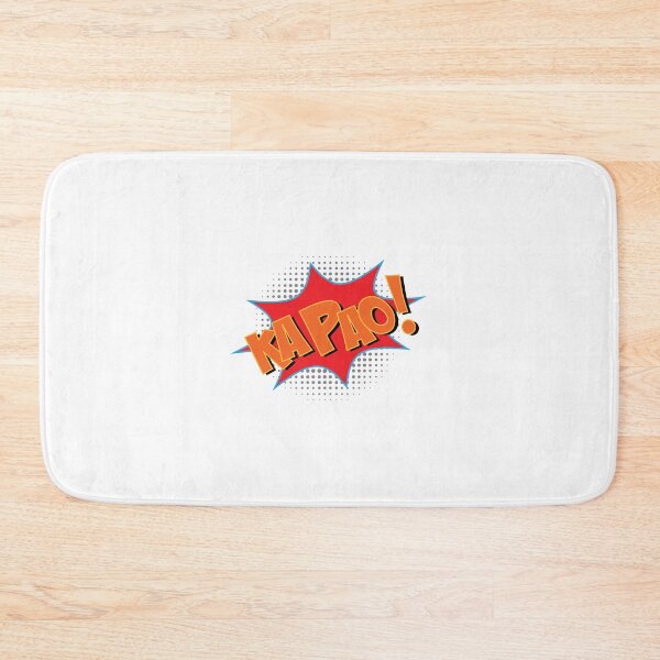 Item preview, KAPAO! designed and sold by mikaelawms.