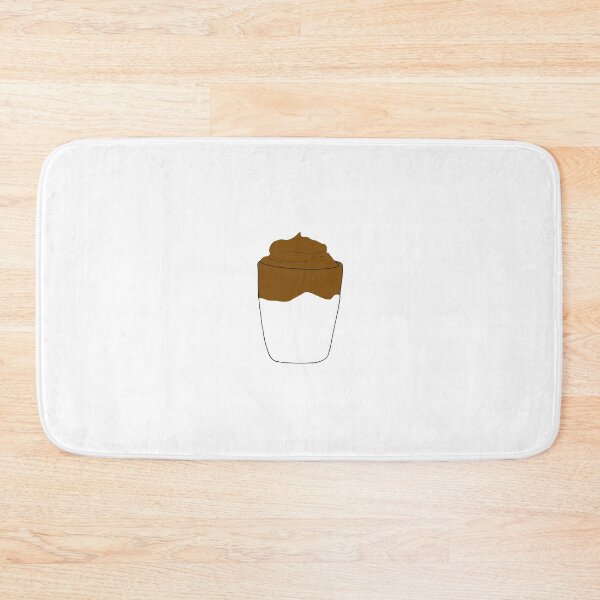 Item preview, Dalgona Coffee designed and sold by Isabella Ferrari.