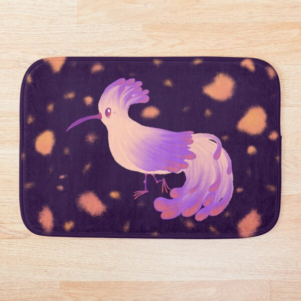 Item preview, Fancy Bird designed and sold by Roxynina.