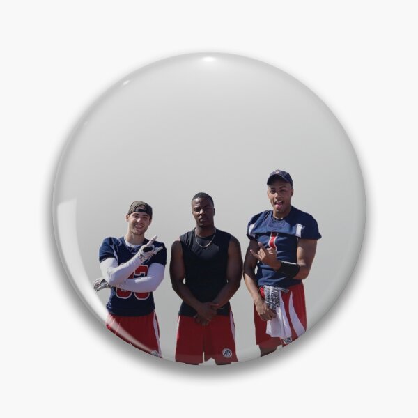 Item preview, all american boys  designed and sold by pnkrose.